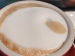 -美森西餐厅(曙光大道店)