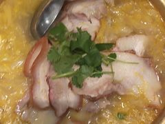 -品味村.烤鸭(新中街店)