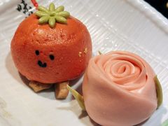 -刘淑芬·活鱼铁锅炖(北京首店)