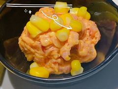 -和牛村烧肉放题(淄博王府井店)
