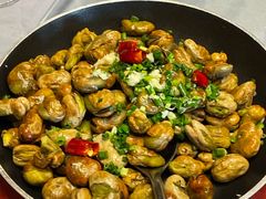 -文涵小院·邻里厨房