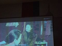 -金指足浴·按摩泡澡·SPA(万家丽店)