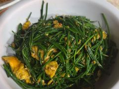 -小林哥的海鲜馆·夜宵烧烤(渔人码头店)