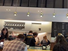 -Home Cafe(水榭春天店)