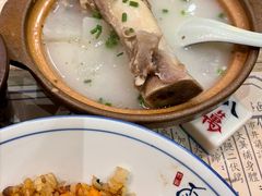 -卤儿道道(杭州大厦501店)