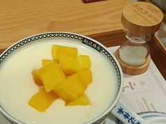-赵记传承(中山石岐大信店)