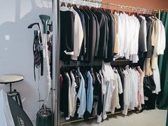 -爱定格照相馆.证件照(周浦万达店)