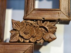 -中国美术学院象山校区-民艺博物馆