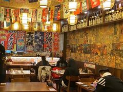 -七町糖果寿司屋(龙洞广工店)