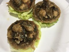 -味友·厦门味(杏林湾店)