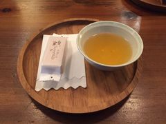 -微热山丘(台北民生公园门市店)