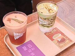 -沈阳铁西万象汇