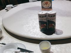 -故乡缘·香格里拉山庄(冷竹路店)
