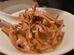 -凤凰湘语·湘粤鲜融(浦东旗舰店)