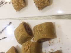 -东来顺饭庄(新源里店)