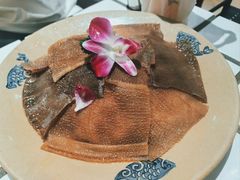 -贰回巷火锅馆(钟楼店)