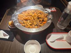 -胖哥俩肉蟹煲(苏州中心店)