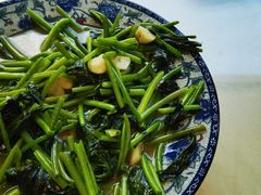 -生态苑农庄(十里画廊遇龙河店)