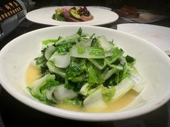 -湘满甲·黄焖甲鱼创始者·湘菜·鲁菜(潘家园店)