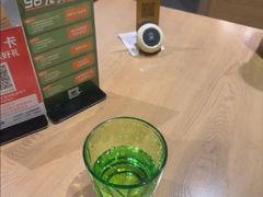 -mango tree芒果树泰国餐厅(青岛万象城店)