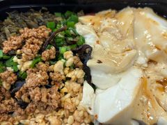 豆花米线-多味居(剪子巷店)