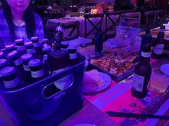 -胡桃里乐队酒馆(昙华林店)