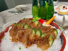 -蘭心·臻品(瑞虹太阳宫店)