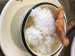 -东北老家私房菜(文灶店)