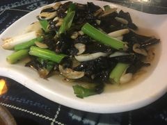 -香满楼(临安路店)