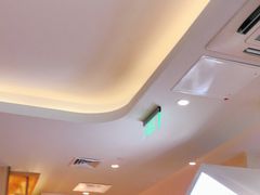-西贝(吴江路湟普汇店)
