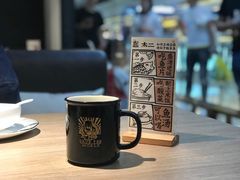 -太二酸菜鱼(菱角湖万达店)
