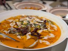 -炳胜品味(海印总店)