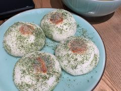 -缸鸭狗(天一广场店)
