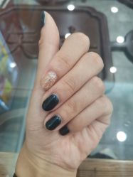 -Beauty Nails 美甲美睫皮肤管理