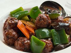 -小南洋海景餐厅(深圳湾店)