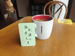-猫岛主趣味餐厅(鼓浪屿店)