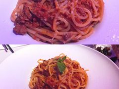 -天玑高空江景餐厅&酒吧Sky Secret Restaurant&Bar