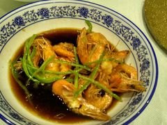 -渔人码头(中南店)