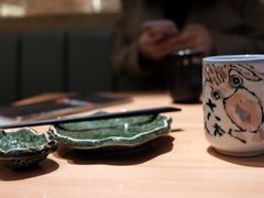 -TORO MaKi 寿司·日料(华创店)