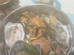 -悦鼎汇海鲜姿造