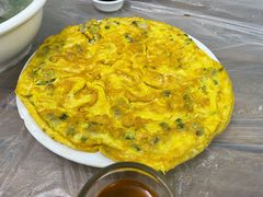 -贞记餐厅(老街店)