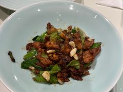 -新沸腾鱼乡(世贸天阶店)