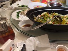-花家怡园