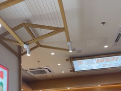 -华记煲仔华·煲仔饭(三元里万科里店)