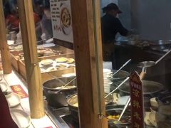 -途中饭店(开化店)