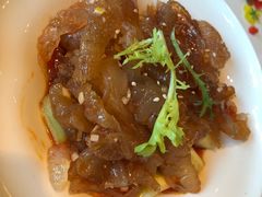 -上海小南国(正大店)