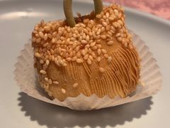 -囍凤楼·粤菜·点心·火锅(温特莱店)