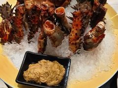 -阿杜打边炉(五江天街店)