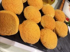 -娱筷海鲜酒家(广州南沙店)