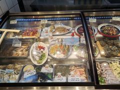 -好媳妇(太湖路店)